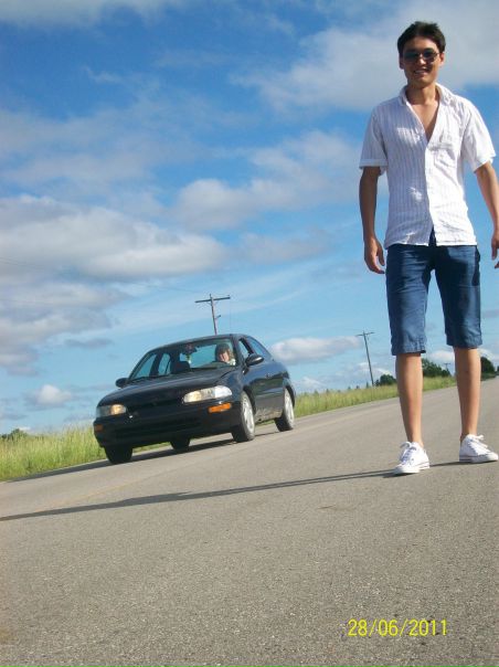 №18, Ильяс Бадыраков, 34 года, Алматы, Казахстан №18, Ильяс Бадыраков, 34 года, Алматы, Казахстан