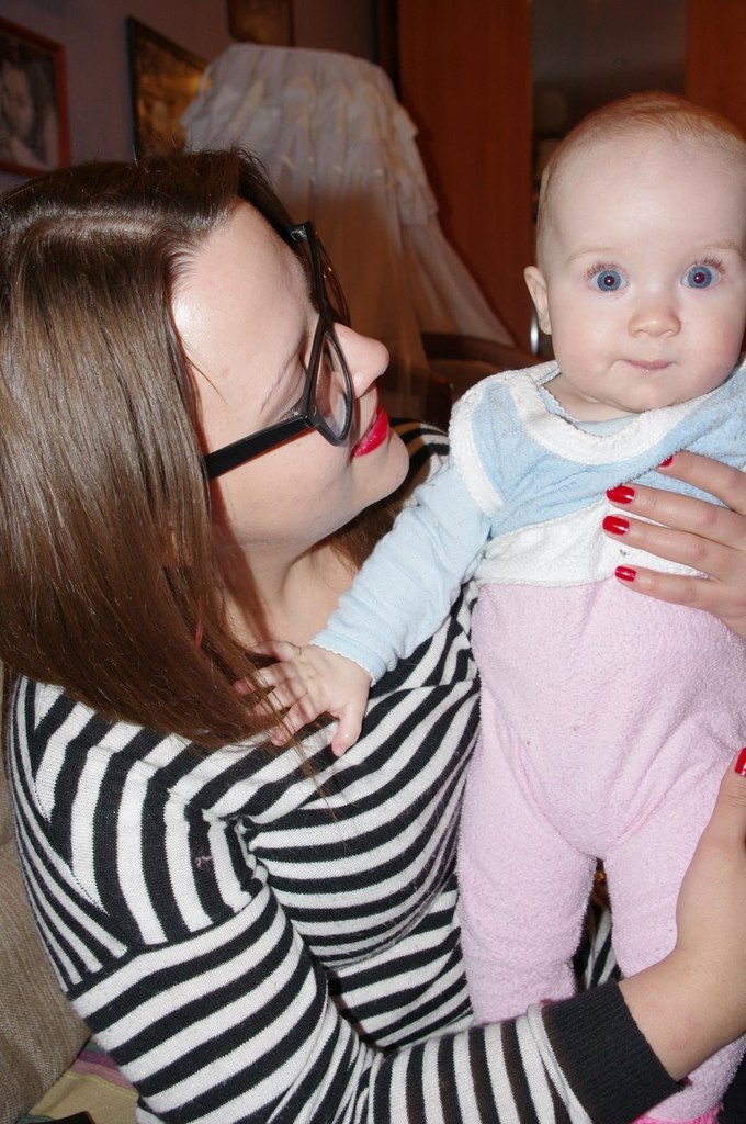 Наталия Зарянова | Воронеж