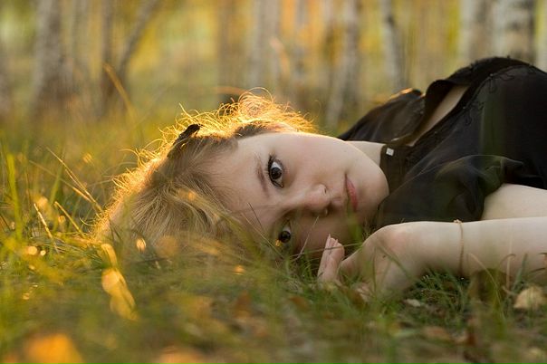 №4, Дашуль Вилигодская №4, Дашуль Вилигодская