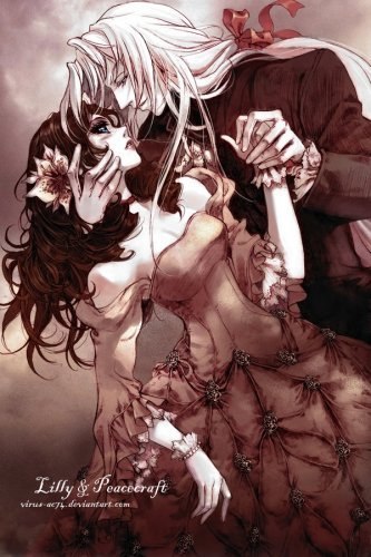 Ирина Николаева | Харьков