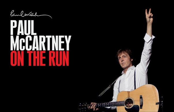 №198, Оксана Благовестнова, 35 лет, Москва №198, Оксана Благовестнова, 35 лет, Москва