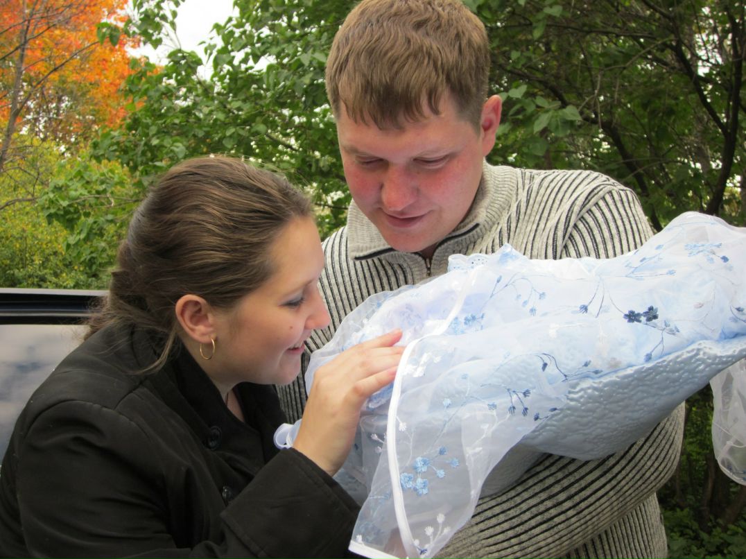 Елена Кузнецова Викторовна | Тамбов