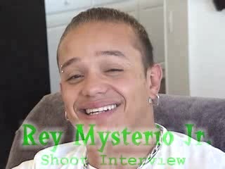 №68, Богдан Прус, Белополье №68, Богдан Прус, Белополье