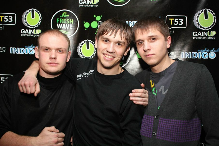 №73, Виталик Бабенко, 34 года, Житомир №73, Виталик Бабенко, 34 года, Житомир