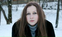 №5 Елизавета Гарбузова 12.12.1993: профиль, фото, статус - ВКонтакте №5 Елизавета Гарбузова 12.12.1993: профиль, фото, статус - ВКонтакте