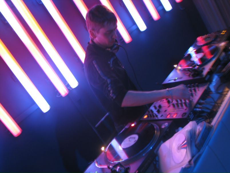 №74, Сергій Токарев, Харьков №74, Сергій Токарев, Харьков