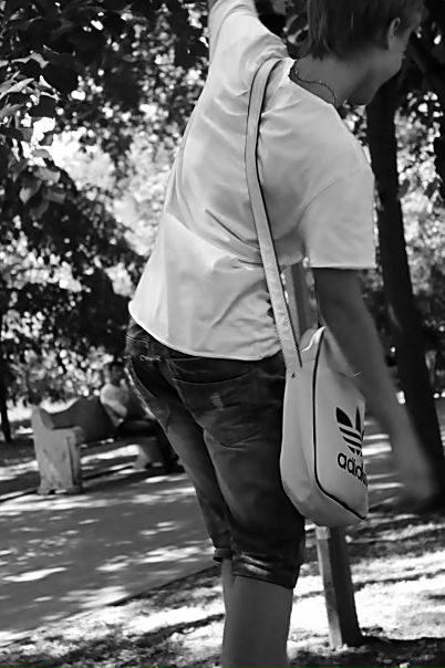 №6, Александр Раскевич №6, Александр Раскевич