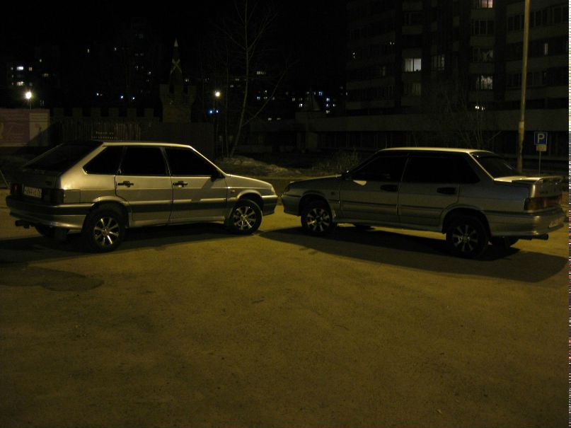 Антон Мытник | Иркутск