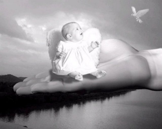 Валентина Герасимова | Воскресенск