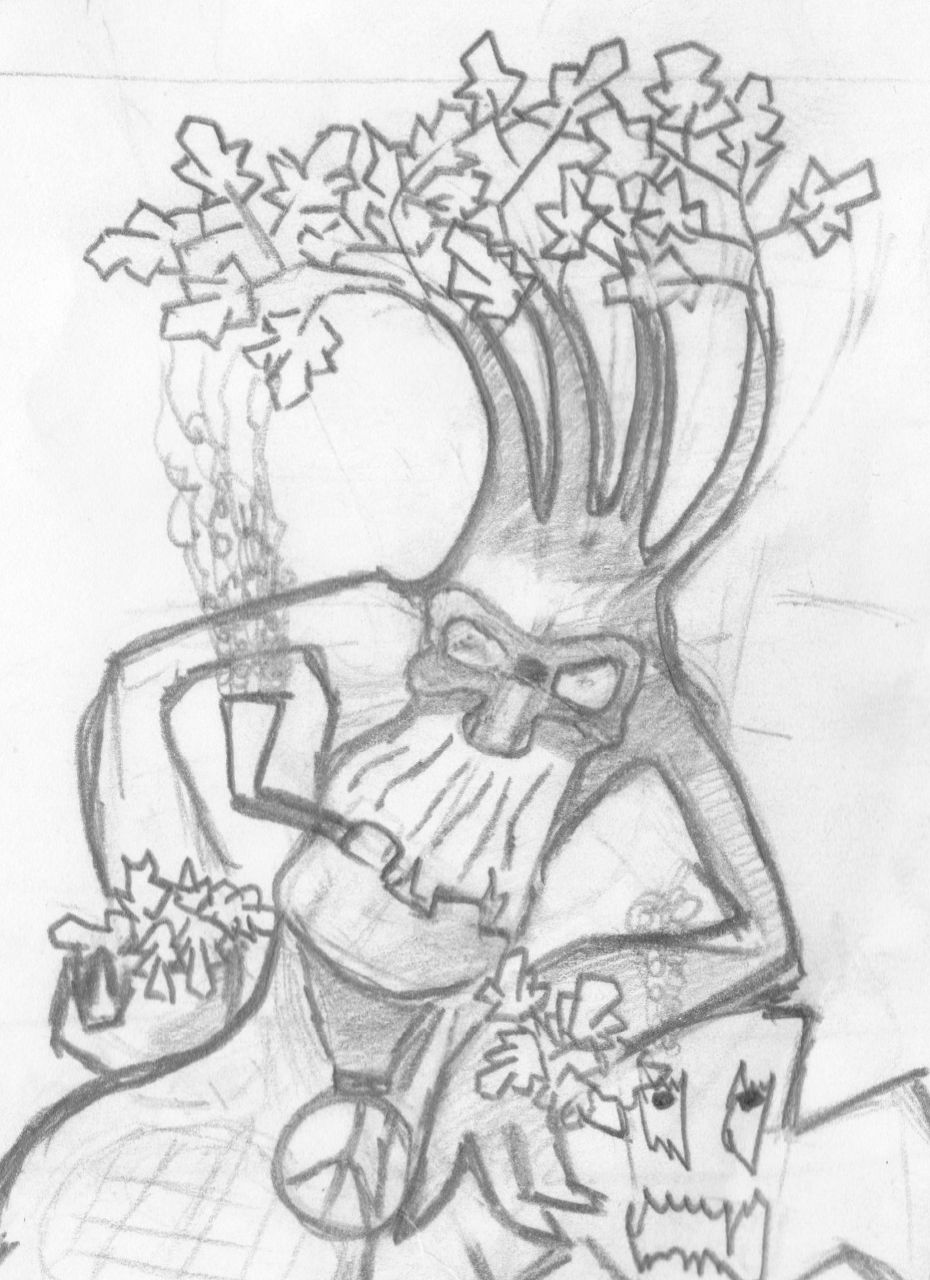 Стас Митрофанов | Москва