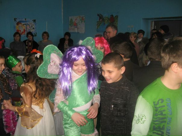 №134, Катя Кондратюк, Белицкое №134, Катя Кондратюк, Белицкое