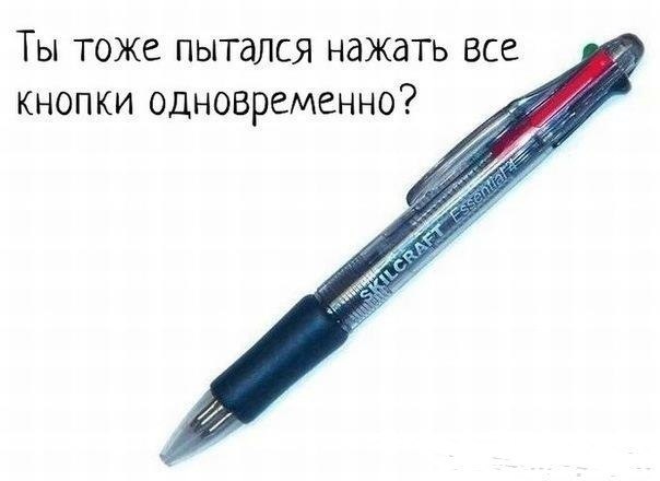 Александр Лагутин | Tapa