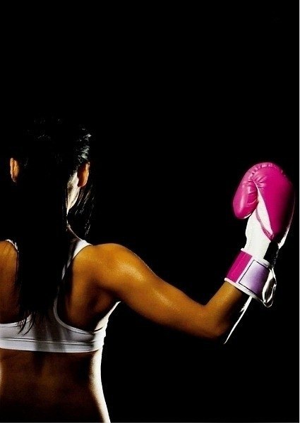 Наталия Павлова-Крюкова | Сосновоборск