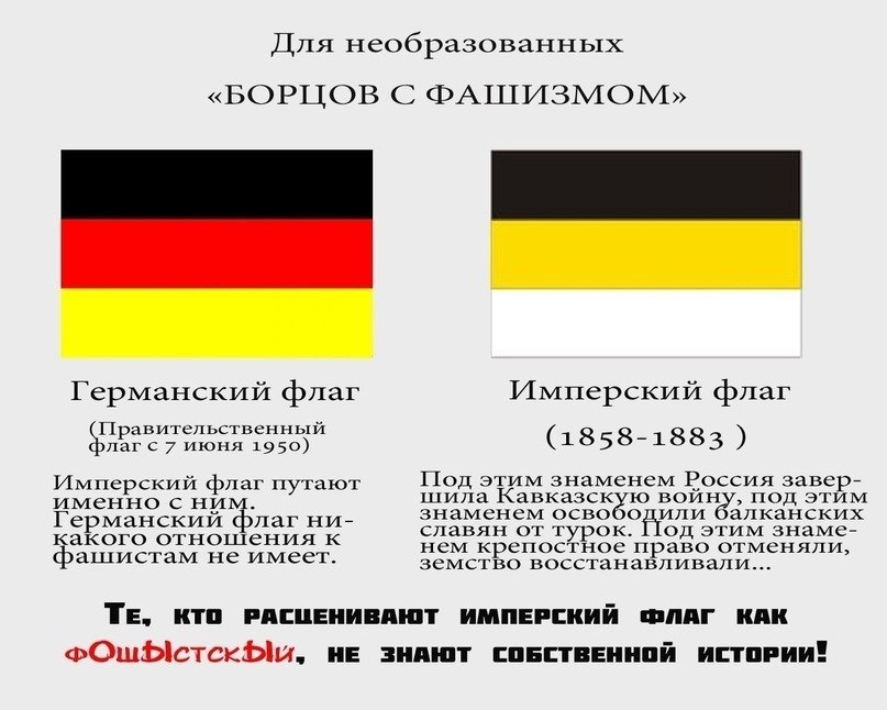 Василий Соловьев | Нижний Новгород