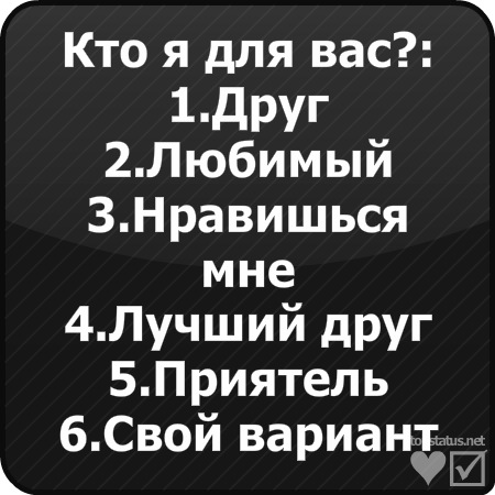 №42, Максим Скиба, Новошахтинск №42, Максим Скиба, Новошахтинск