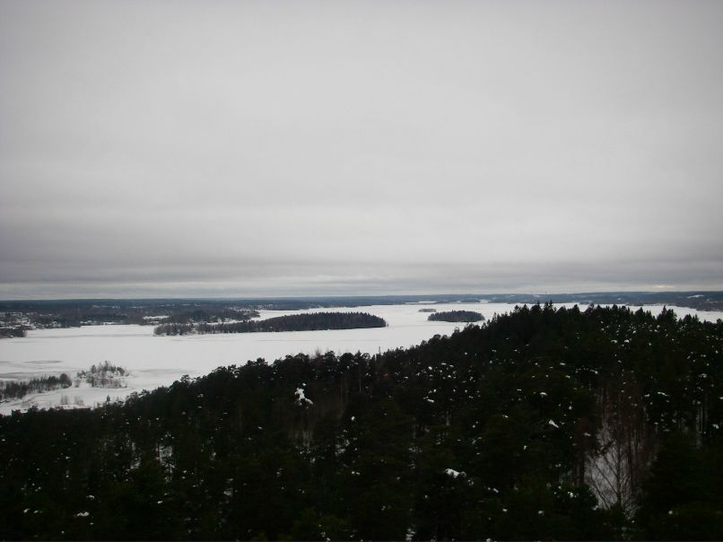 Диана Белова | Санкт-Петербург