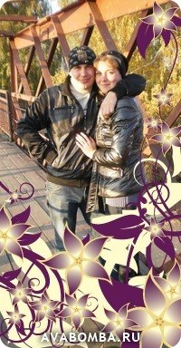 Наташа Дьяконова-Жукова | Попасная