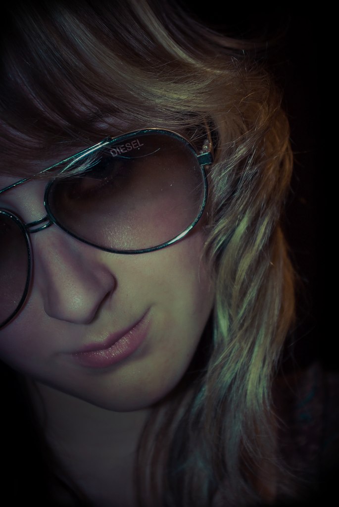 Анна Зоря | Краматорск