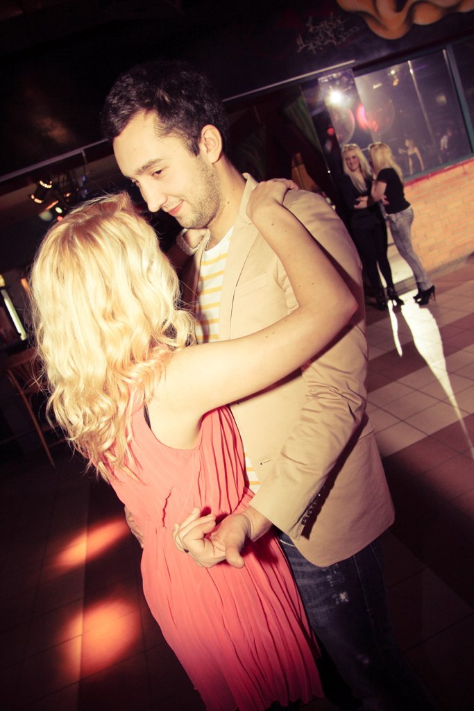 Сергей Чечеткин | Москва