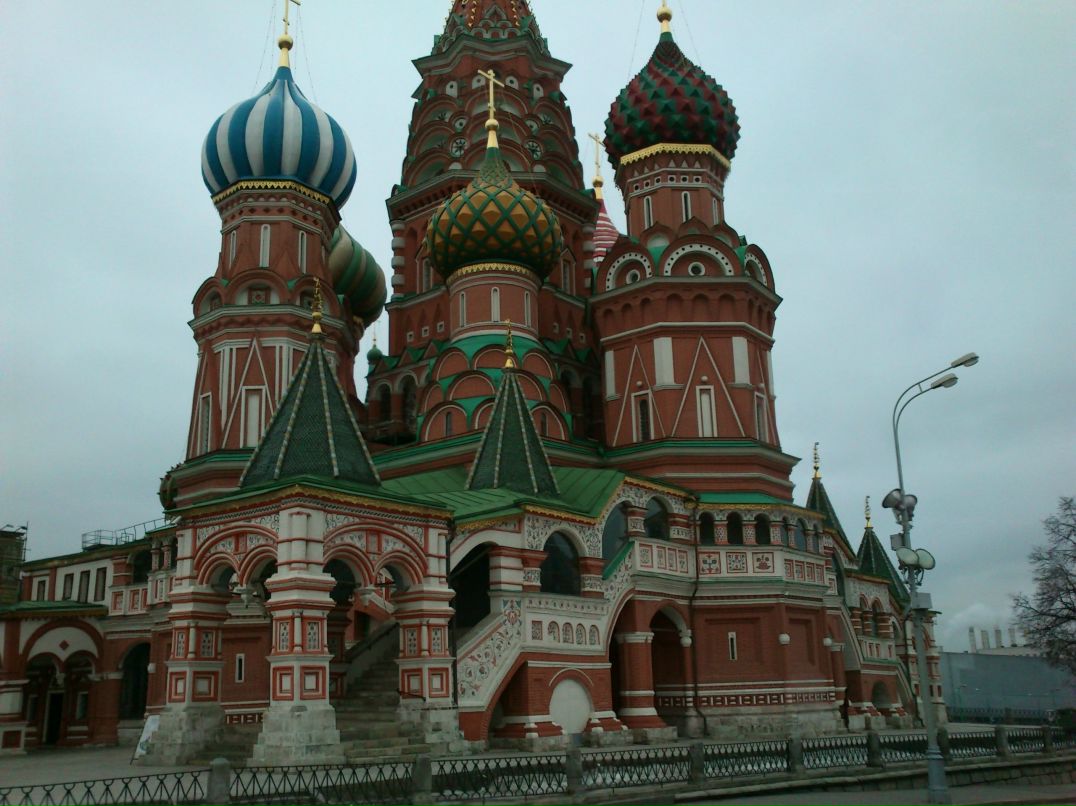 Михаил Ванеев VBN | Ухта