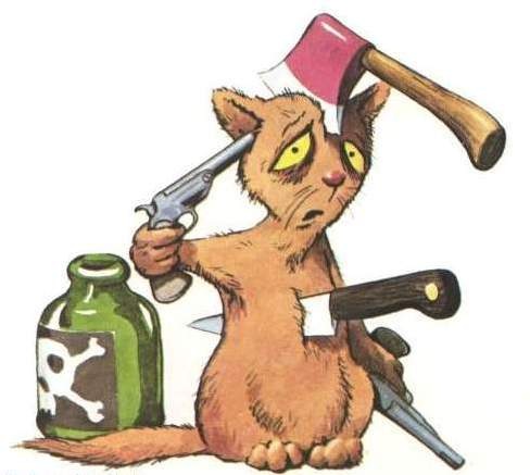 №8, Алексей Симонов №8, Алексей Симонов