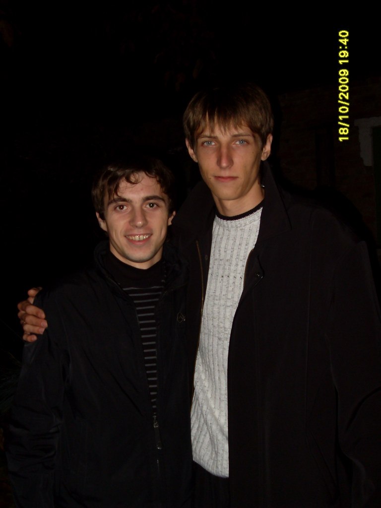 Оксана Онишко | Запорожье