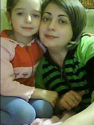 №118, Ксюша Назарова №118, Ксюша Назарова