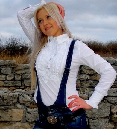 №172, Даша Мартынко, 35 лет, Севастополь №172, Даша Мартынко, 35 лет, Севастополь