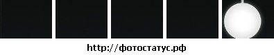 Фотография Дианка Дмитова