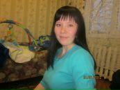 №24 Лариса Мингалиева : профиль, фото, статус - ВКонтакте