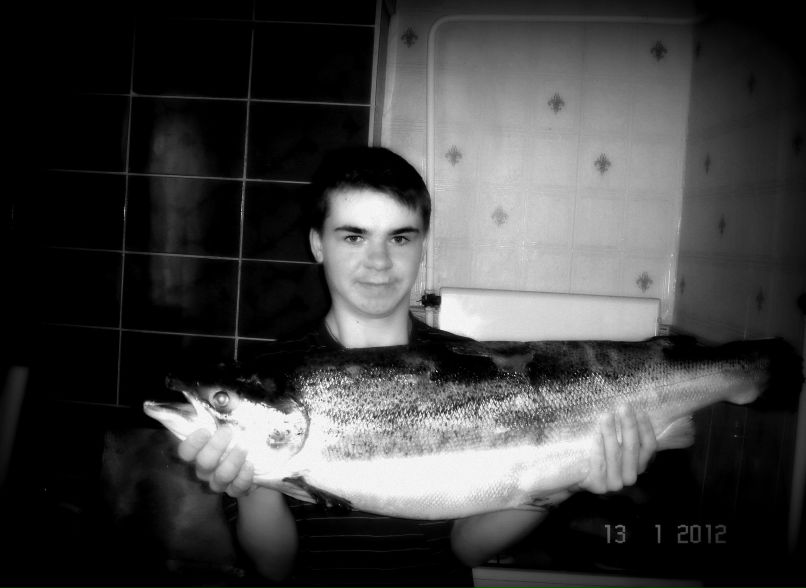 Кирилл Воронов | Костанай