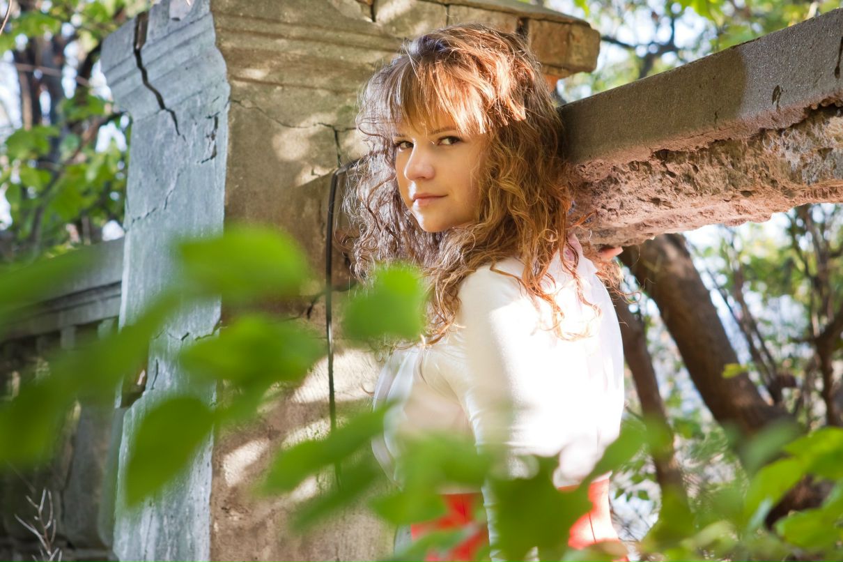 Галина Черниш | Киев