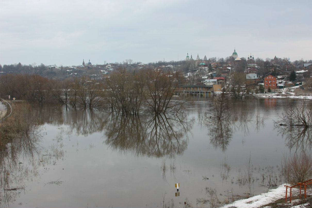 Лариса Болотова | Москва