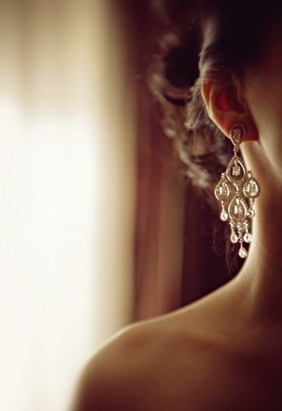 Фарида Абдуллаева ☾* | Баку