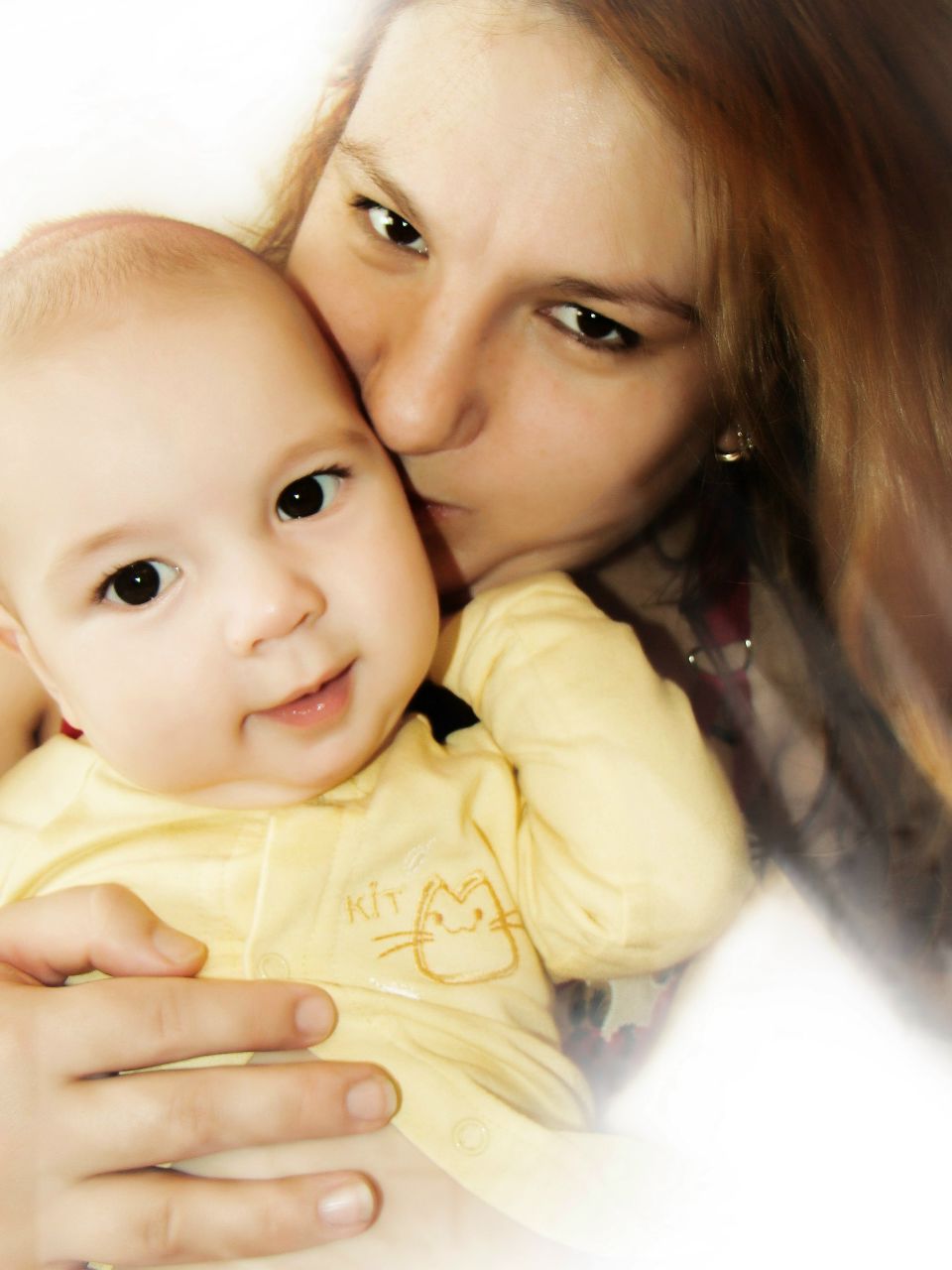 Анна Баженова | Заозерск