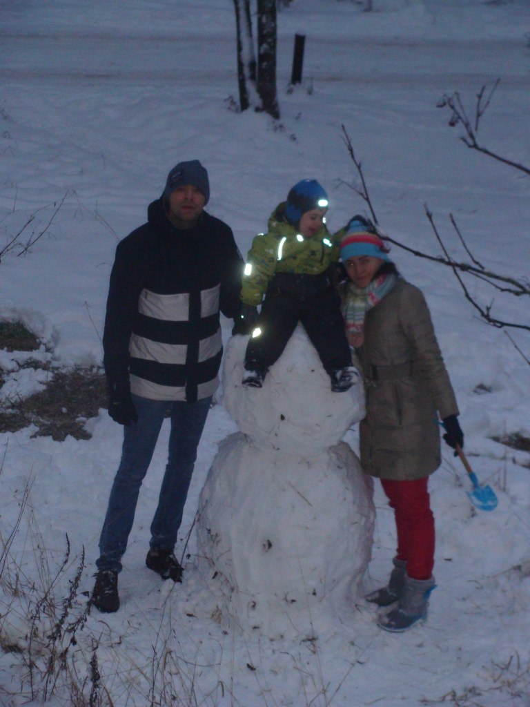 Voffka Golubev | Москва