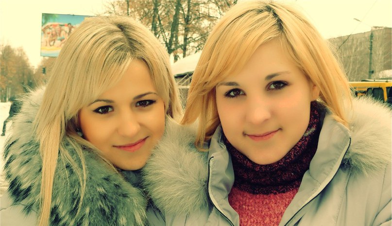 Катя Остролуцька Сергиевна | Бровары