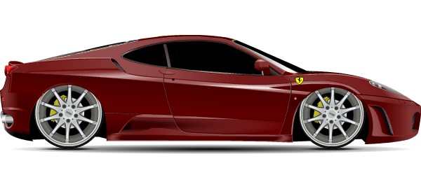 №49, Петя Позняк, Нижний Тагил, Россия №49, Петя Позняк, Нижний Тагил, Россия