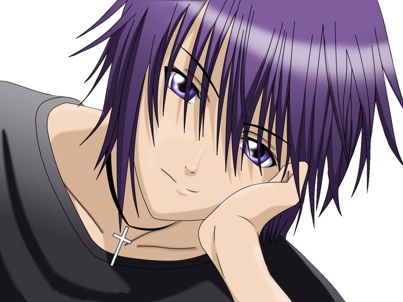 Алексей Смирнов | Тверь