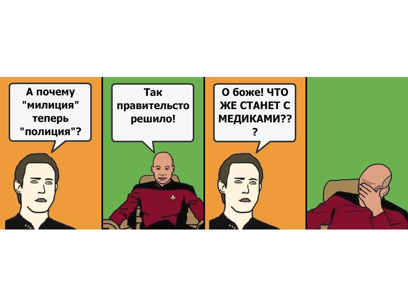 Андрей Мирошник | Киев