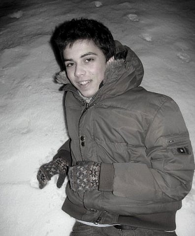 №52, Рома Захаров, Йошкар-Ола №52, Рома Захаров, Йошкар-Ола