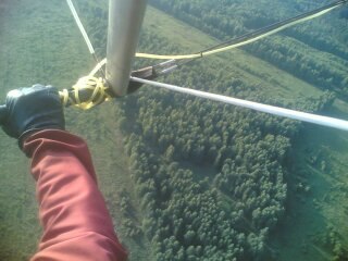 Андрей Гудков | Москва