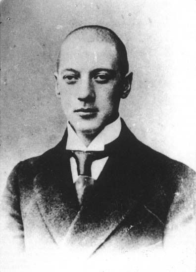 №58, Артем Лещук, Жуковский №58, Артем Лещук, Жуковский