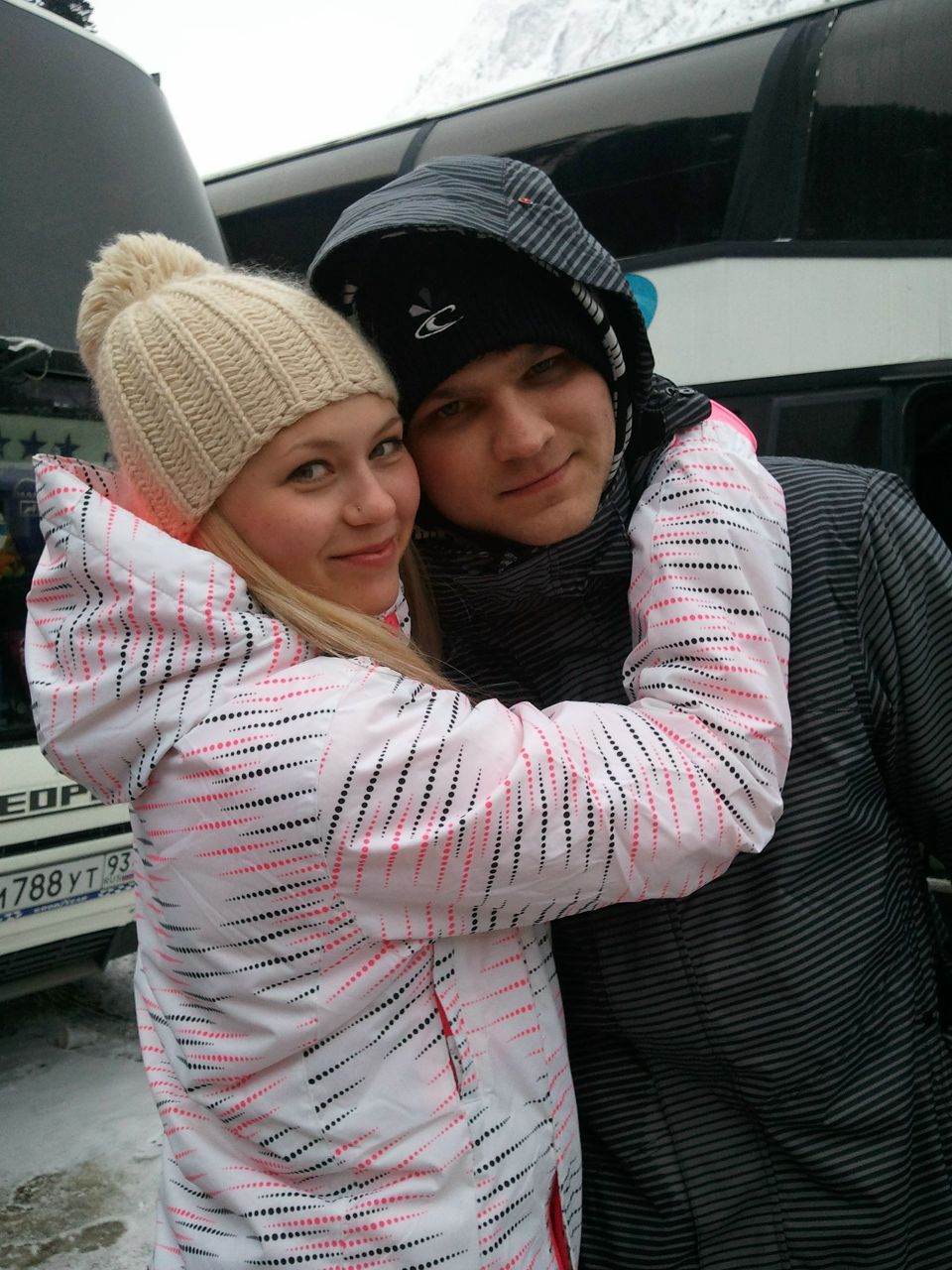 Мария Турченко | Краснодар