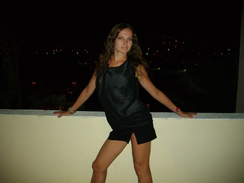 Маргарита Гладких | Ростов-на-Дону