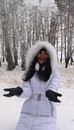 Мария Миллер, 36 лет, Омск, Россия, 30.12.1988