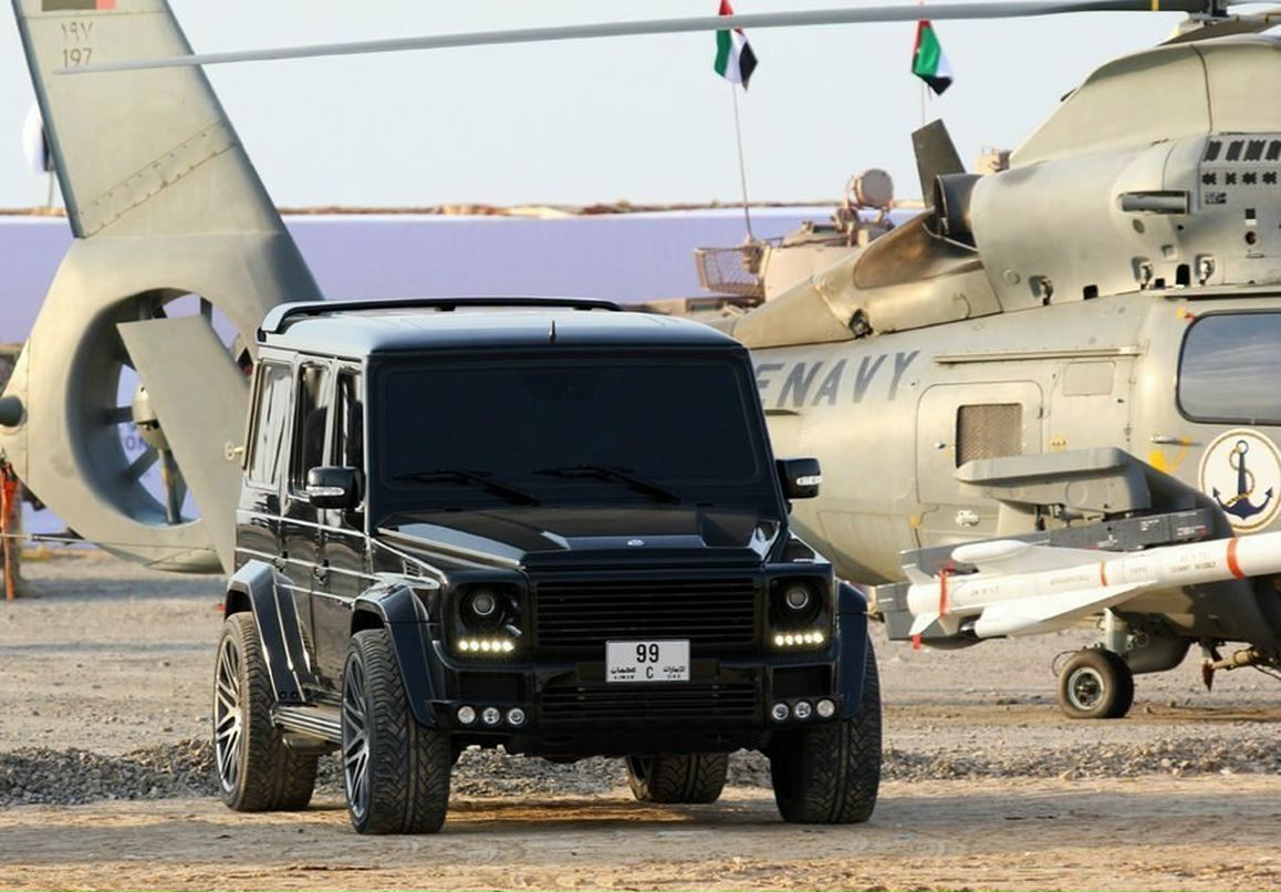 Роман Мишковский | Киев