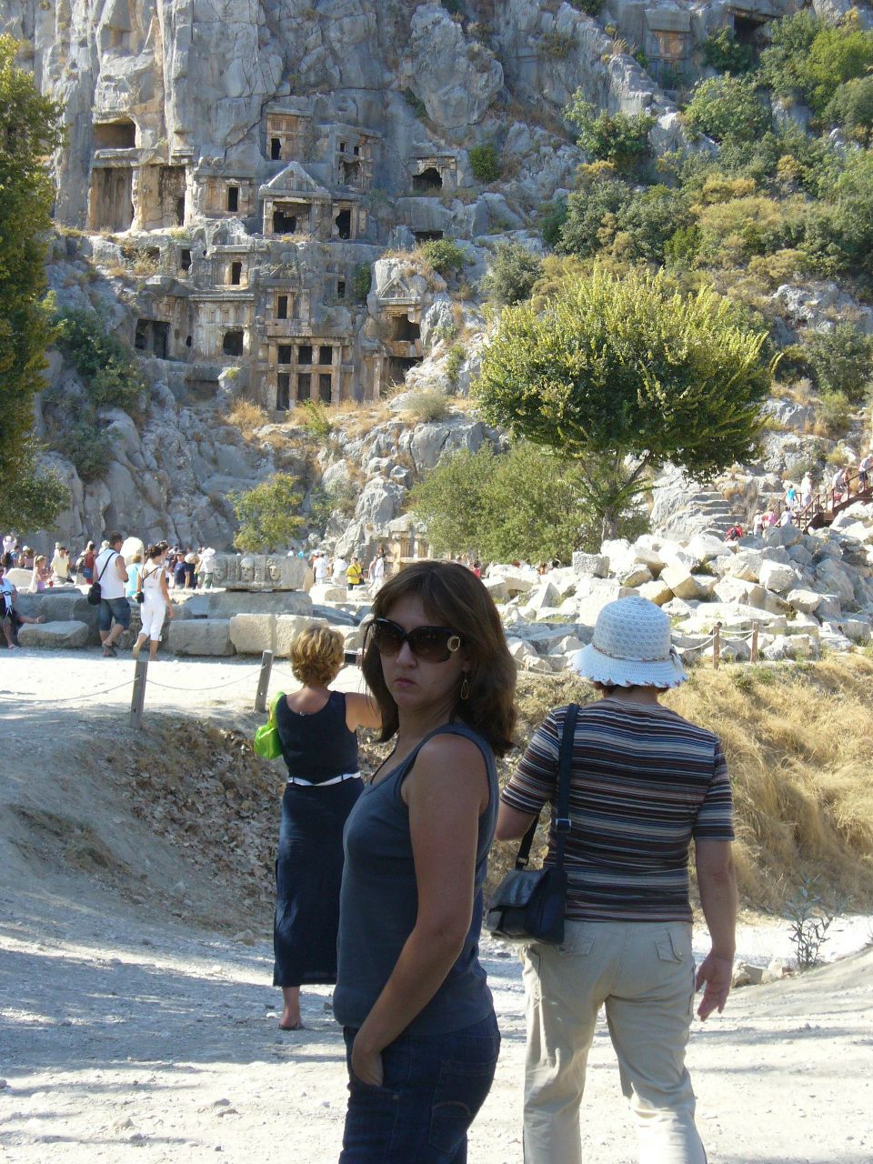 Татьяна Клевченя | Новополоцк