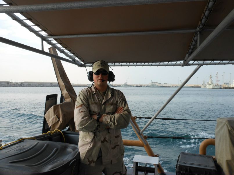 Alexander Isayev | Макеевка