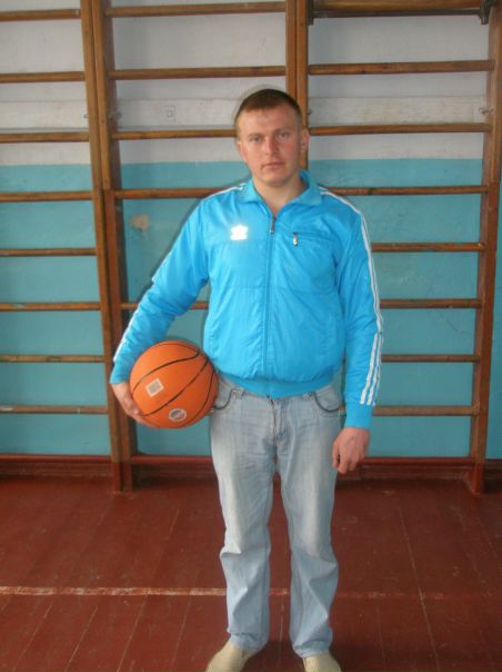 №127, Александр Крецул, Одесса №127, Александр Крецул, Одесса